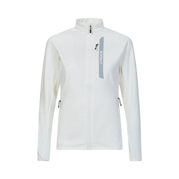 ARROWS 2.0 Women's Technical Fleece