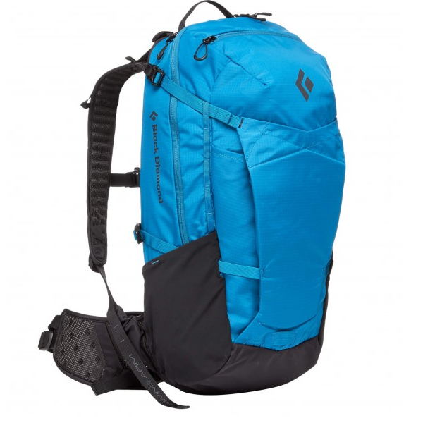 Black Diamond Nitro 26 Backpack