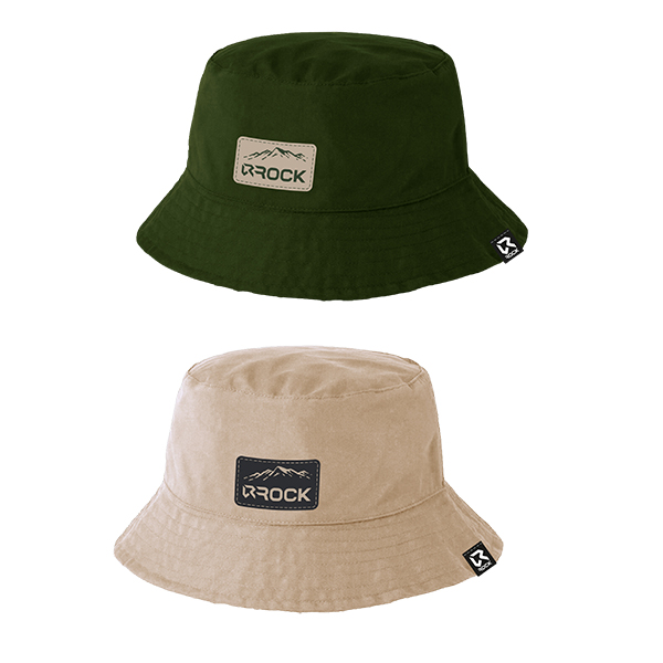 DIAMONDS BUCKET CAP