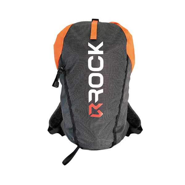 FOLLOWER 22 BACKPACK