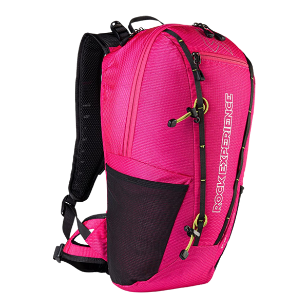 Inoko 18 EVO trekking backpack