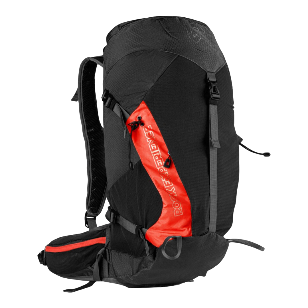Inoko 35 EVO trekking backpack