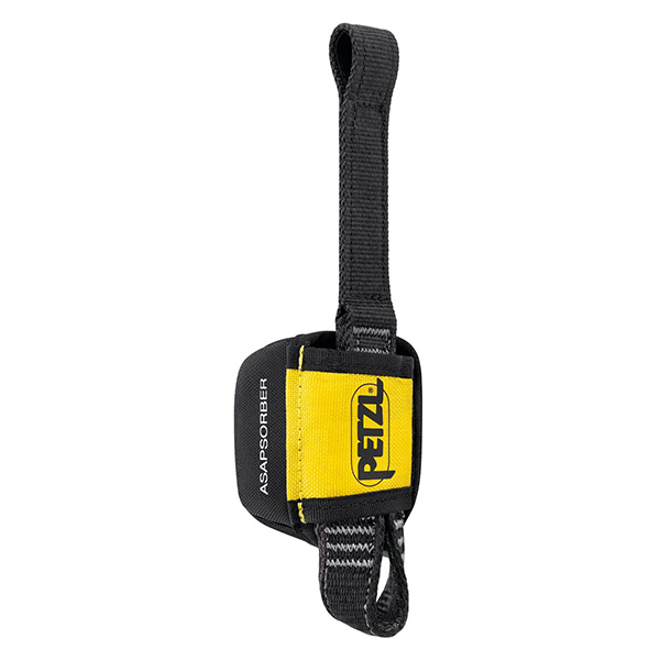 Petzl ASAP’SORBER 40cm