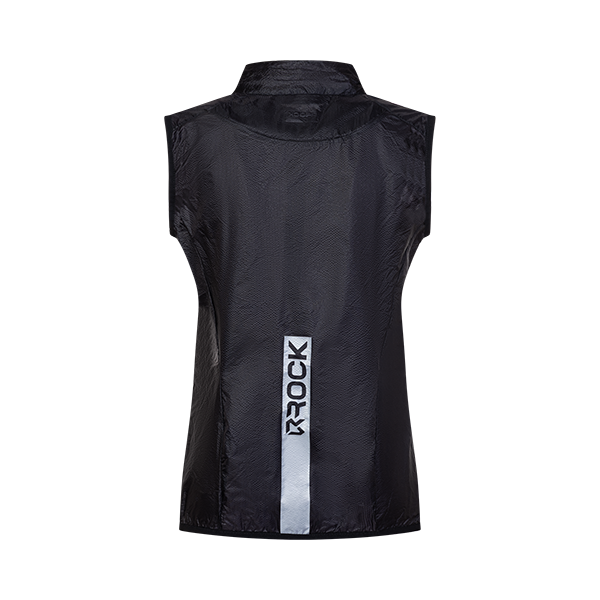 NIGHTRAIN Women's Packable Vest 2