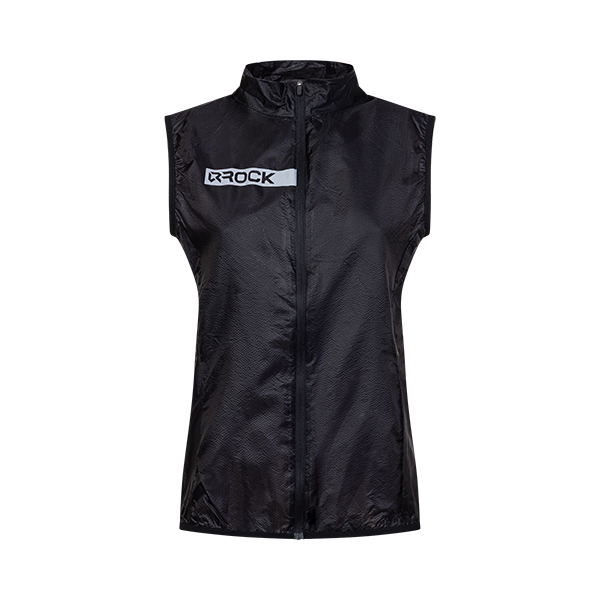 NIGHTRAIN Women's Packable Vest