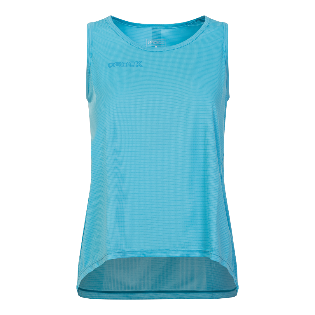 ORIOLE 2.0 WOMAN TANK