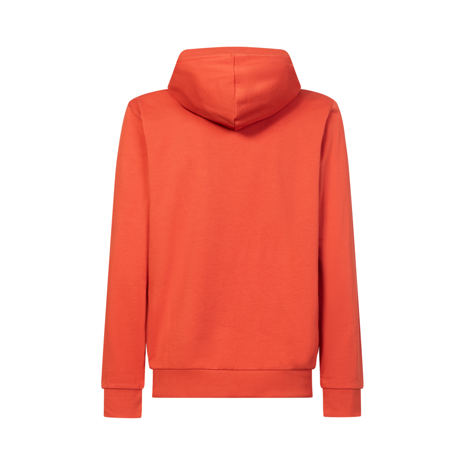 REMENNO HOODIE MAN SWEATSHIRT 2