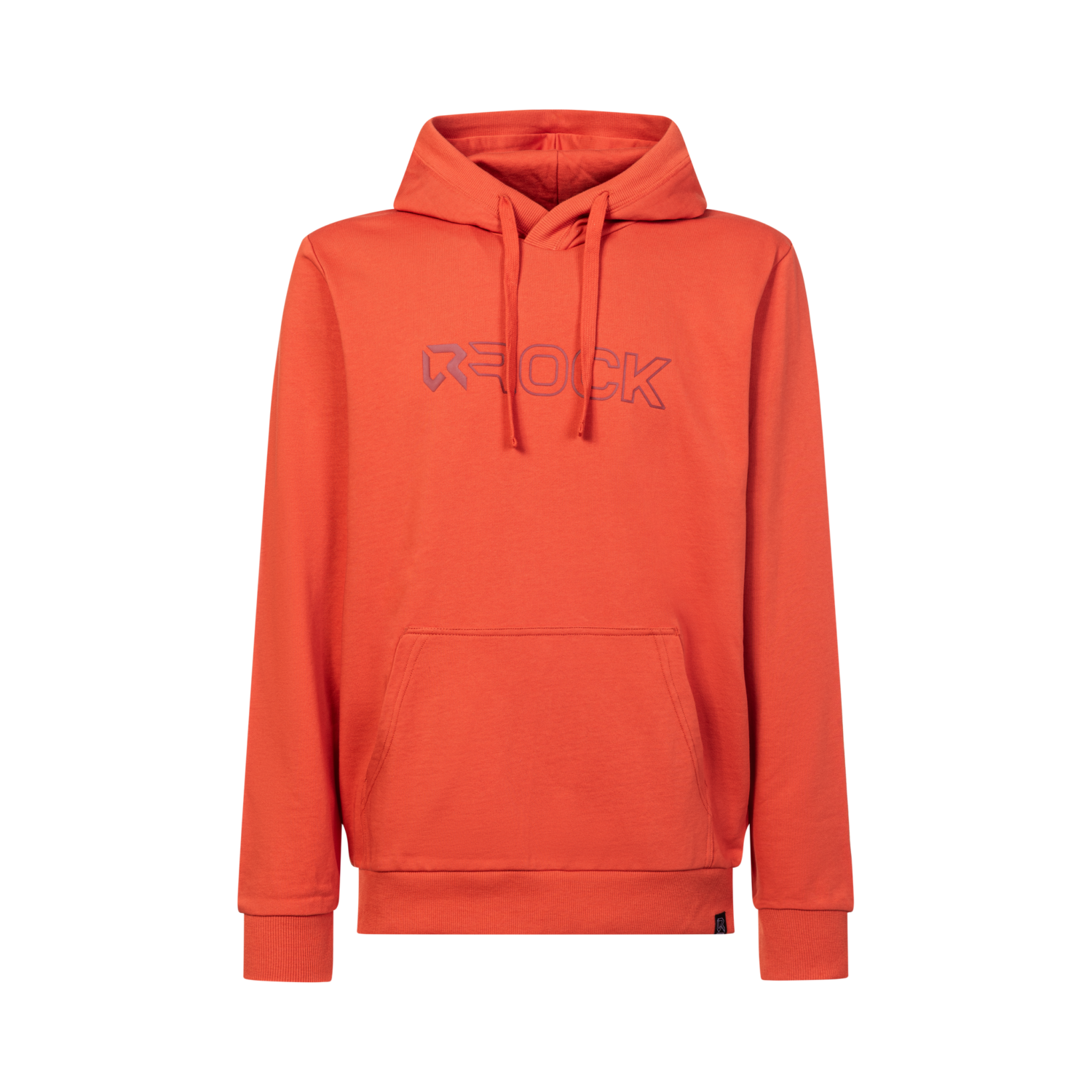REMENNO HOODIE MAN SWEATSHIRT