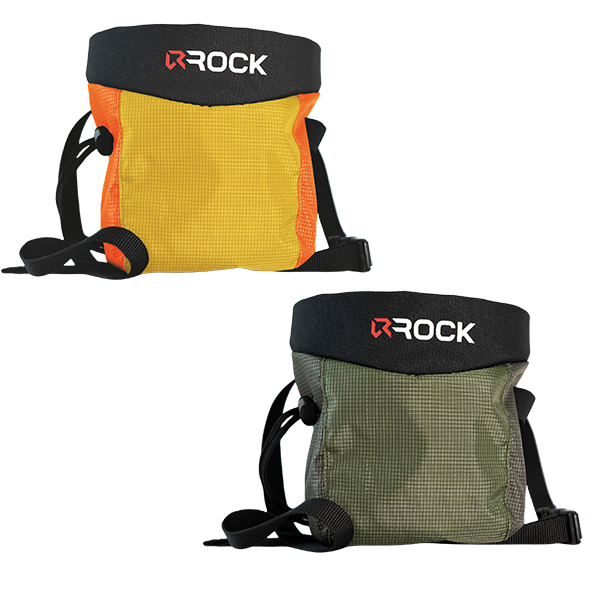 Rock Experience Dayton Chalk Bag