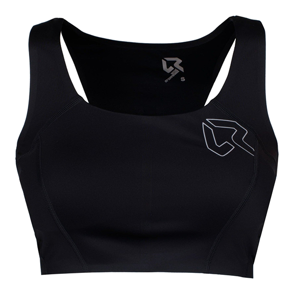 Rock Experience Rag Doll women's trail running top