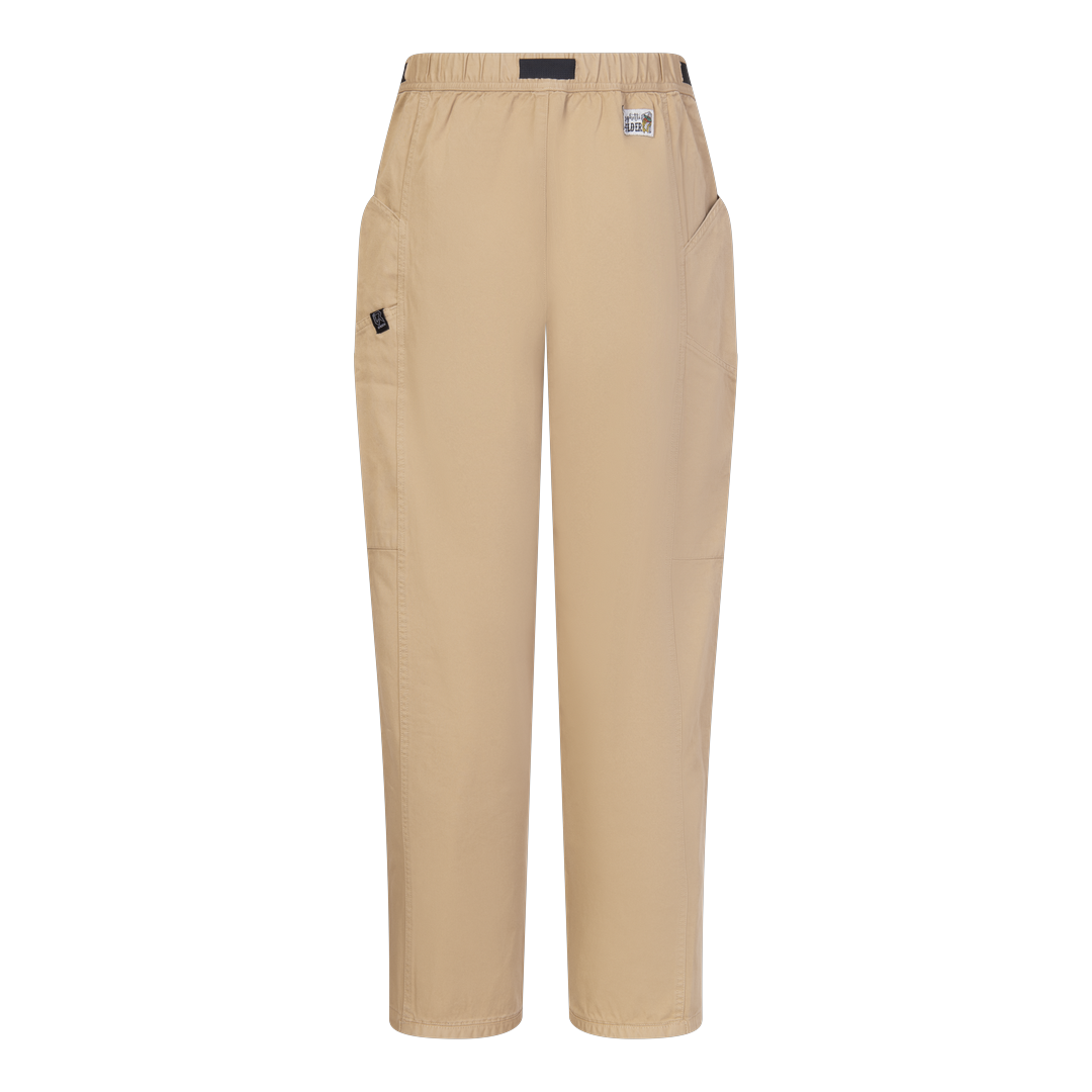 Spaghetti boulder Men's USELESS Pants 2