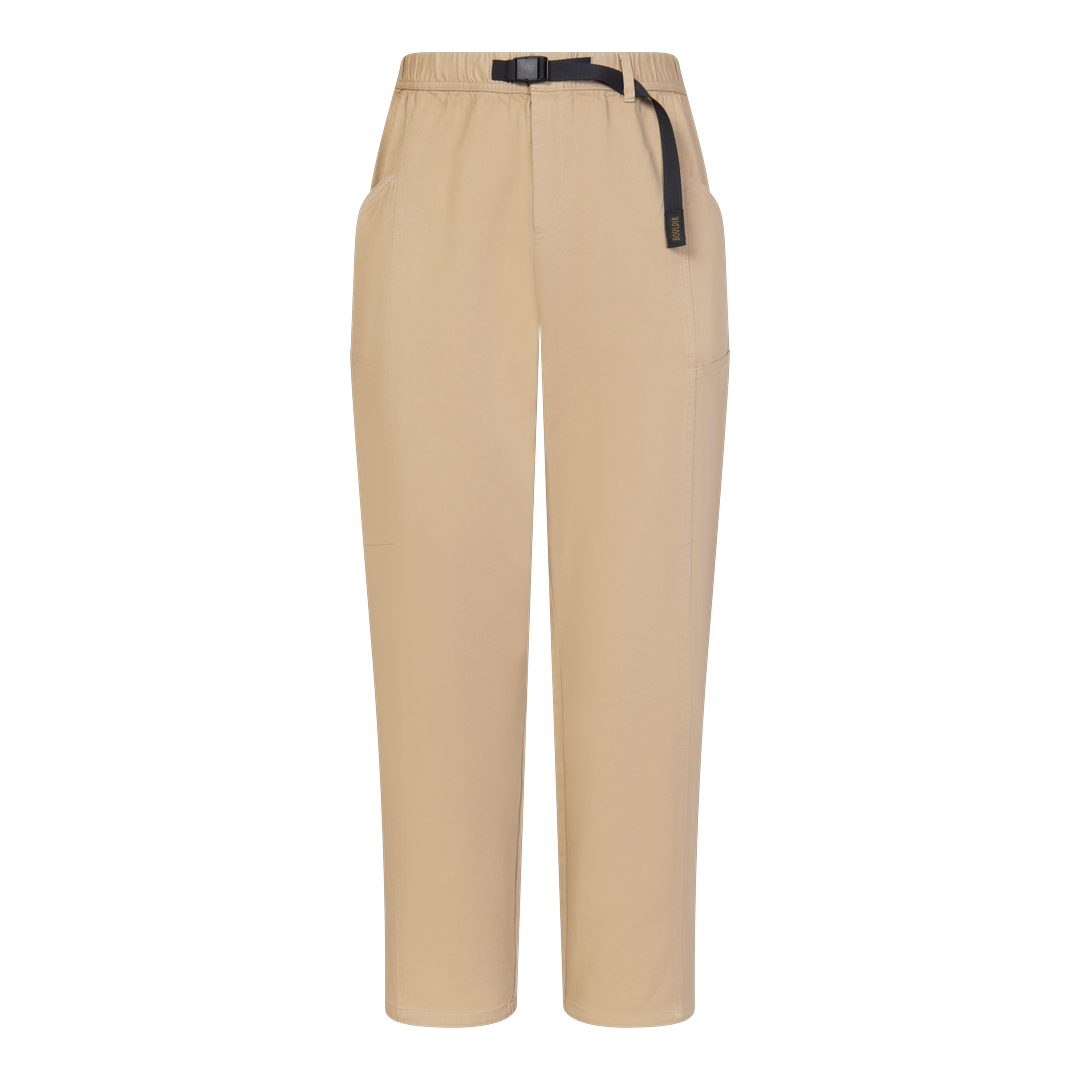 Spaghetti boulder Men's USELESS Pants