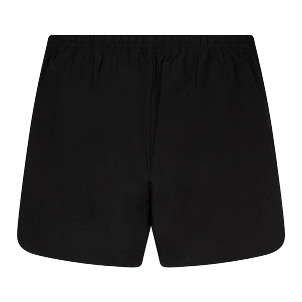 THUNDERSTRUCK men's shorts 2