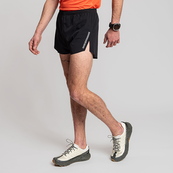 THUNDERSTRUCK men's shorts 3