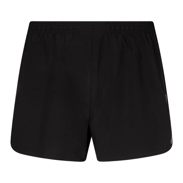 THUNDERSTRUCK men's shorts