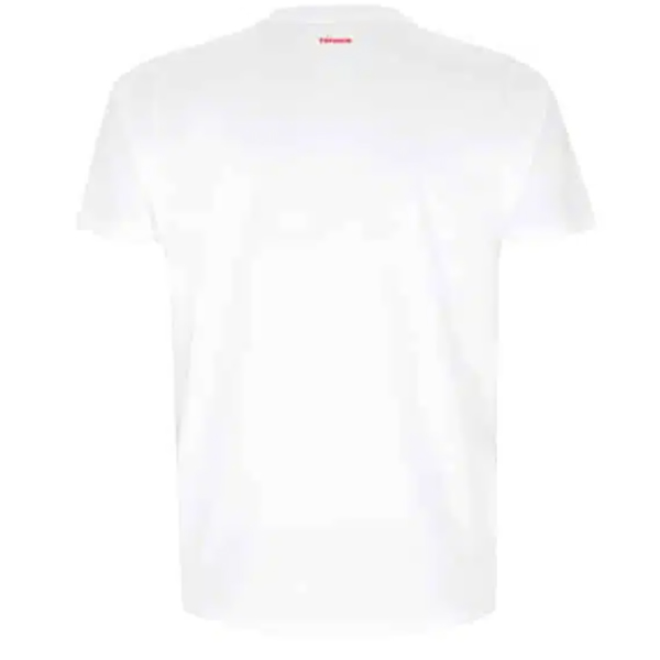 Tenaya Camiseta Make it happen 2..