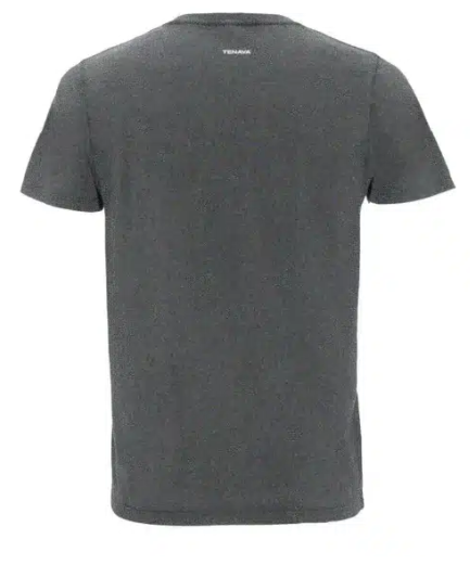 Tenaya Tee Estela Grey