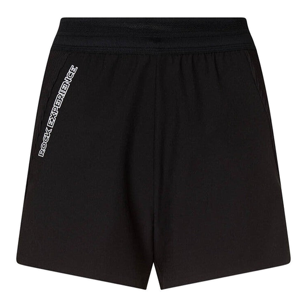 Women's shorts LOVE GUN