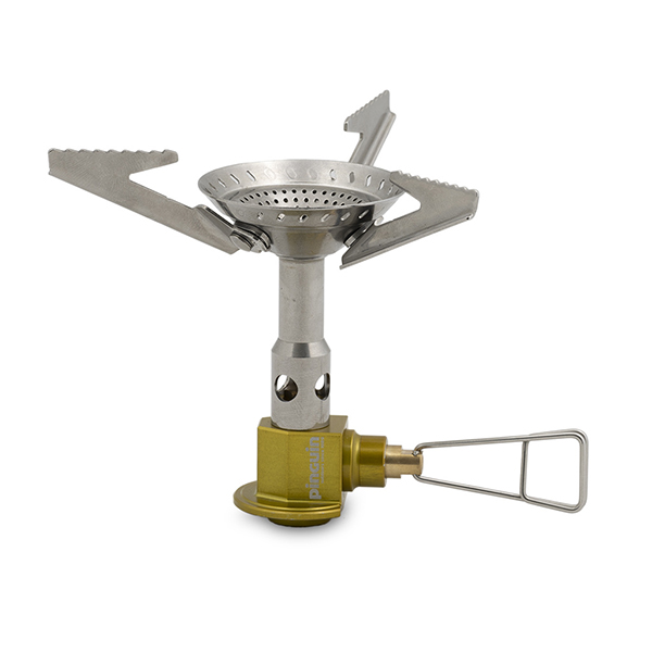 axis front 4436 l