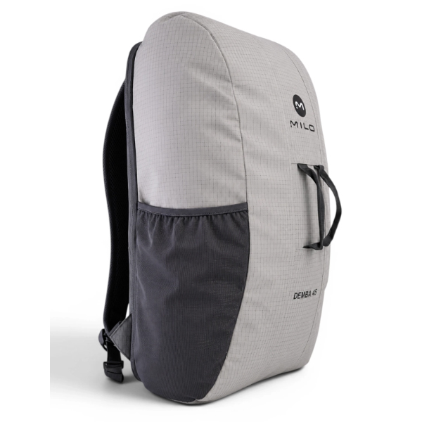 milo demba 45l light grey 1