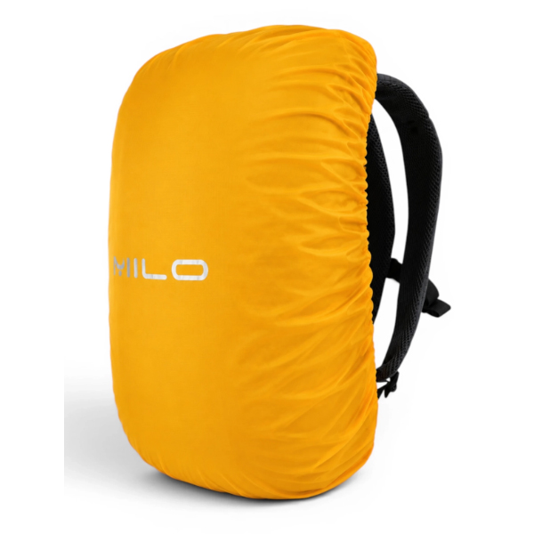 milo etiogo 20 backpack black 2