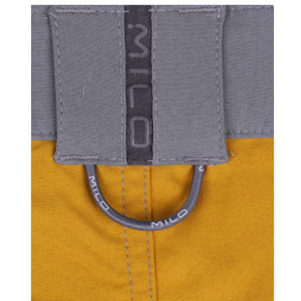 milo seto 3 4 grey 3