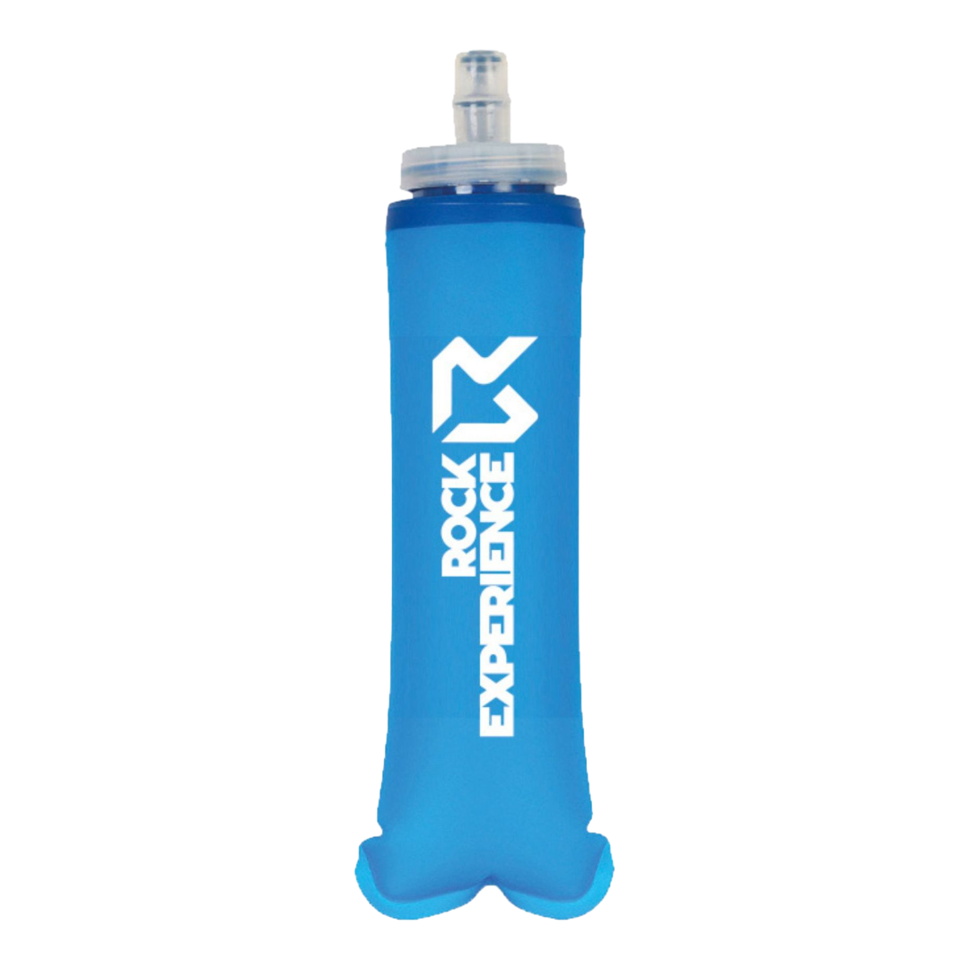 soft flask