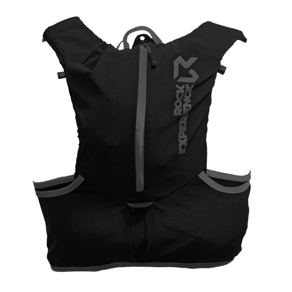 trail running backpack MACH SKIN EVO 2
