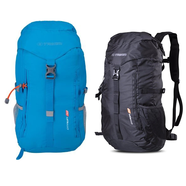 Trimm Ottawa 30 Backpack