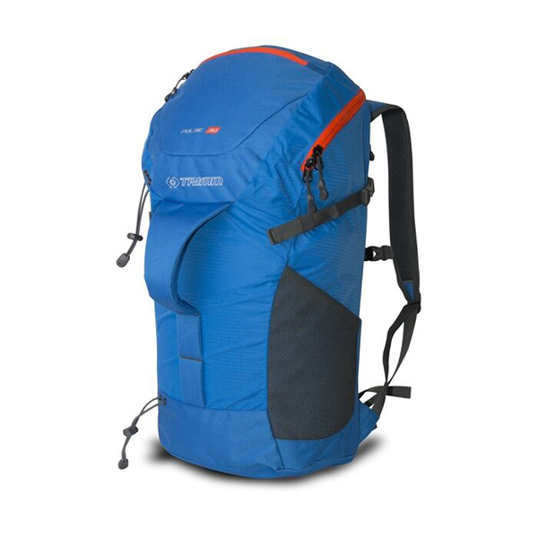 Trimm Pulse 30L backpack