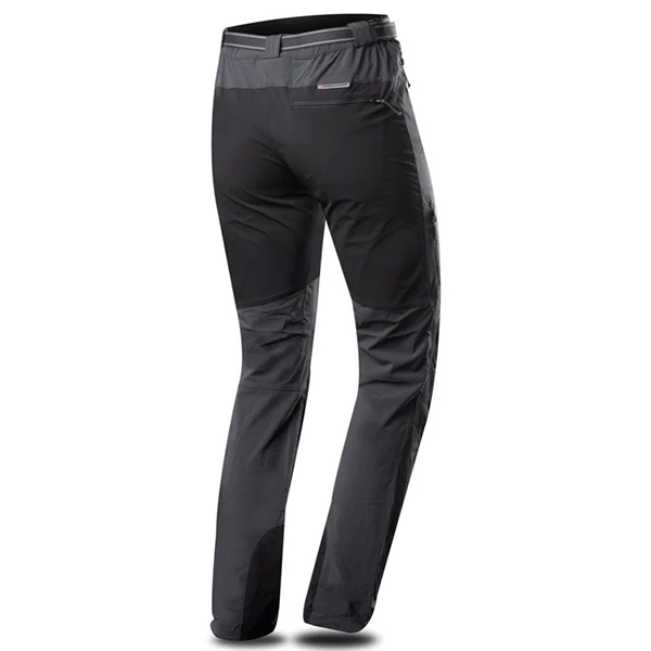 trimm taipa pants