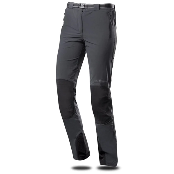 trimm taipa pants