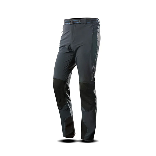 trimm taipe hiking pants