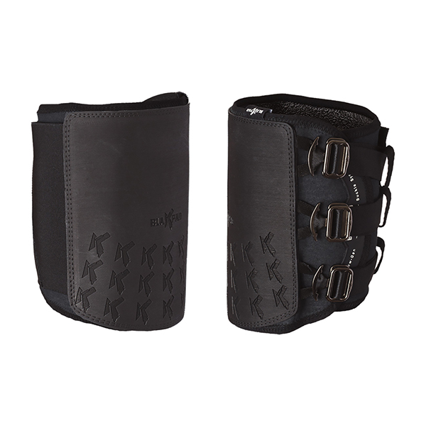 Blakpad EON Knee Pad