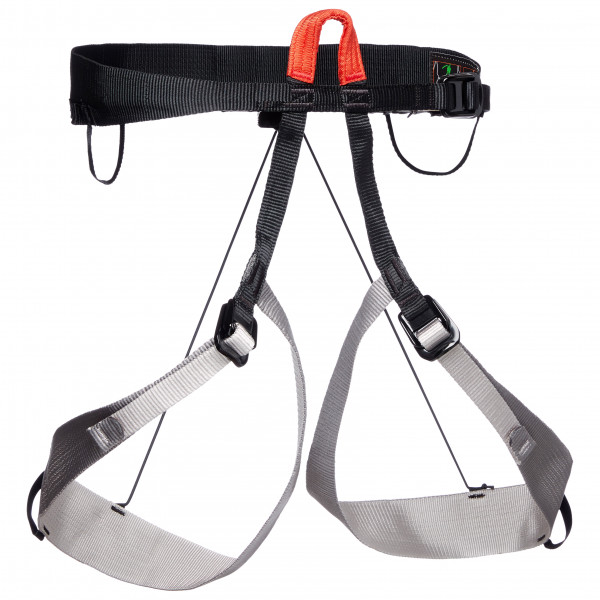 Black Diamond Couloir 3S Harness