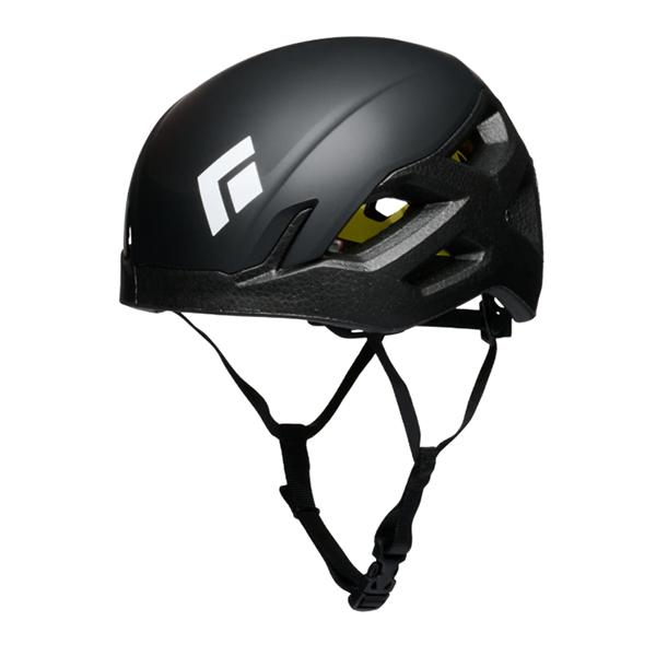 Black Diamond Vision MIPS Helmet