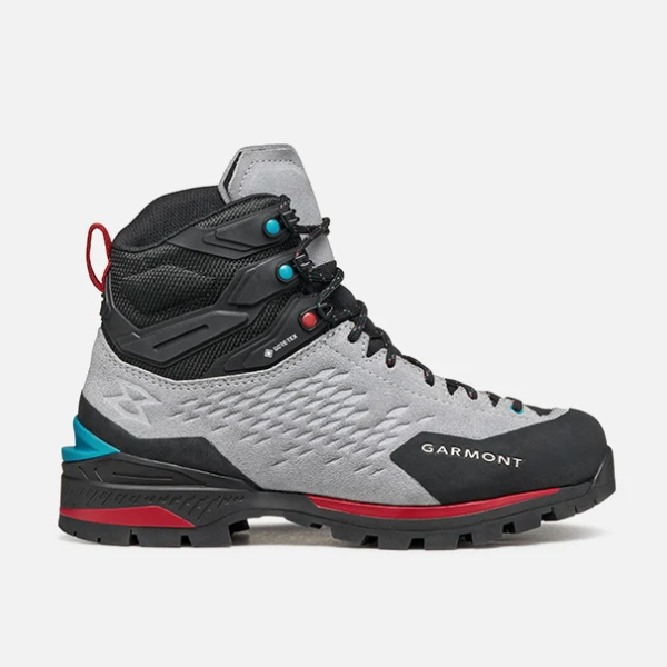Garmont Ascent Evo Women GTX