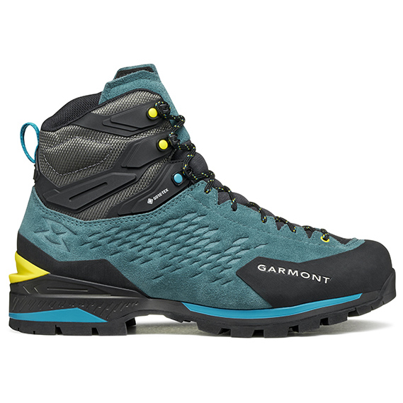 Garmont Ascent Evo GTX