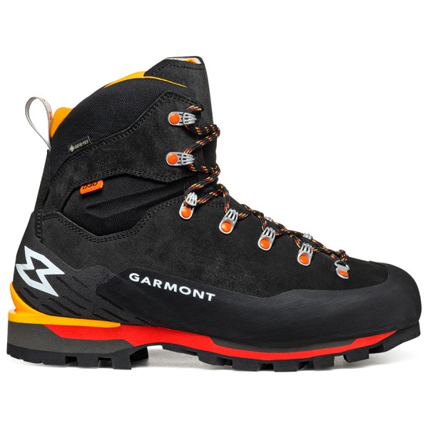 Garmont Pinnacle EVO GTX