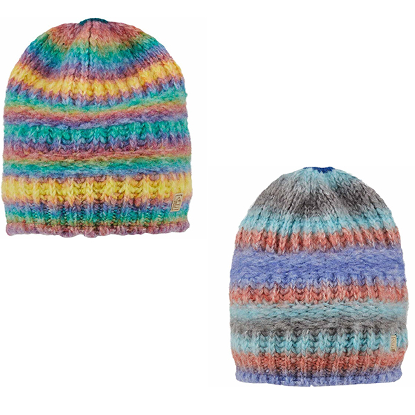 E9 Chass Hat