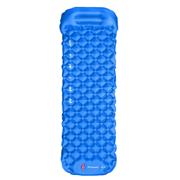 Trimm Stepper 5.5 Blue