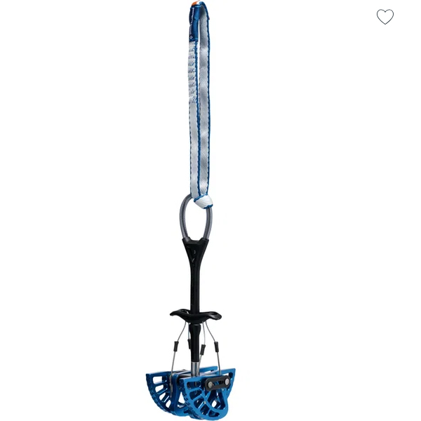 Black Diamond C4 Extendable Sling