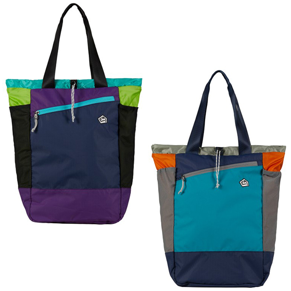 E9 Bagpack Daypack