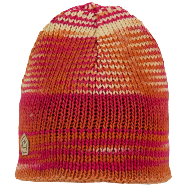 e9 jovi hat fuxia