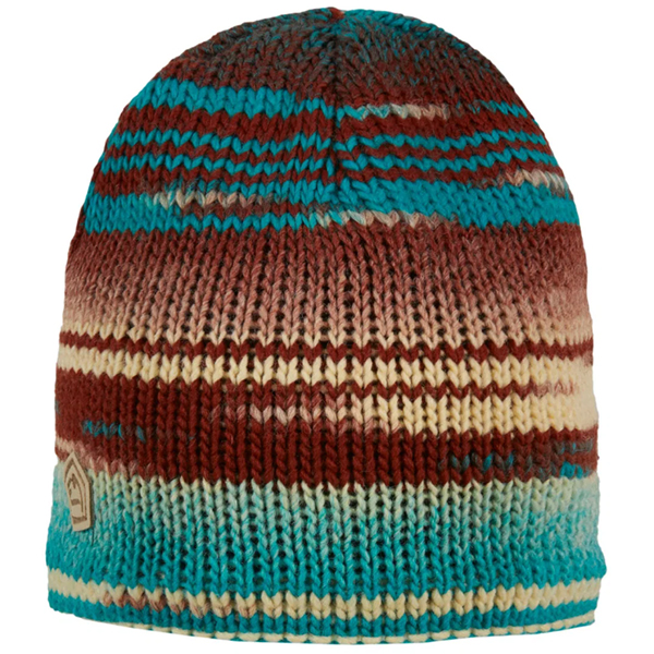 e9 jovi hat green
