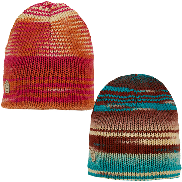 e9 jovi hat
