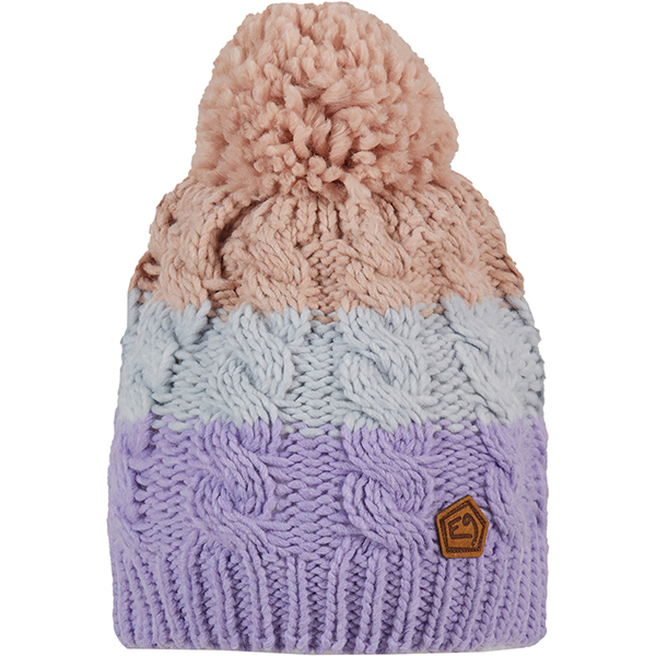 e9 kevin hat wisteria