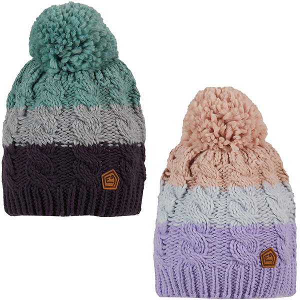 e9 kevin hat