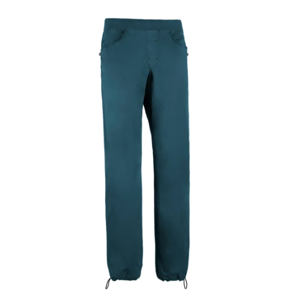 e9 miguel pants whale