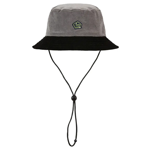 e9 sampei hat ash